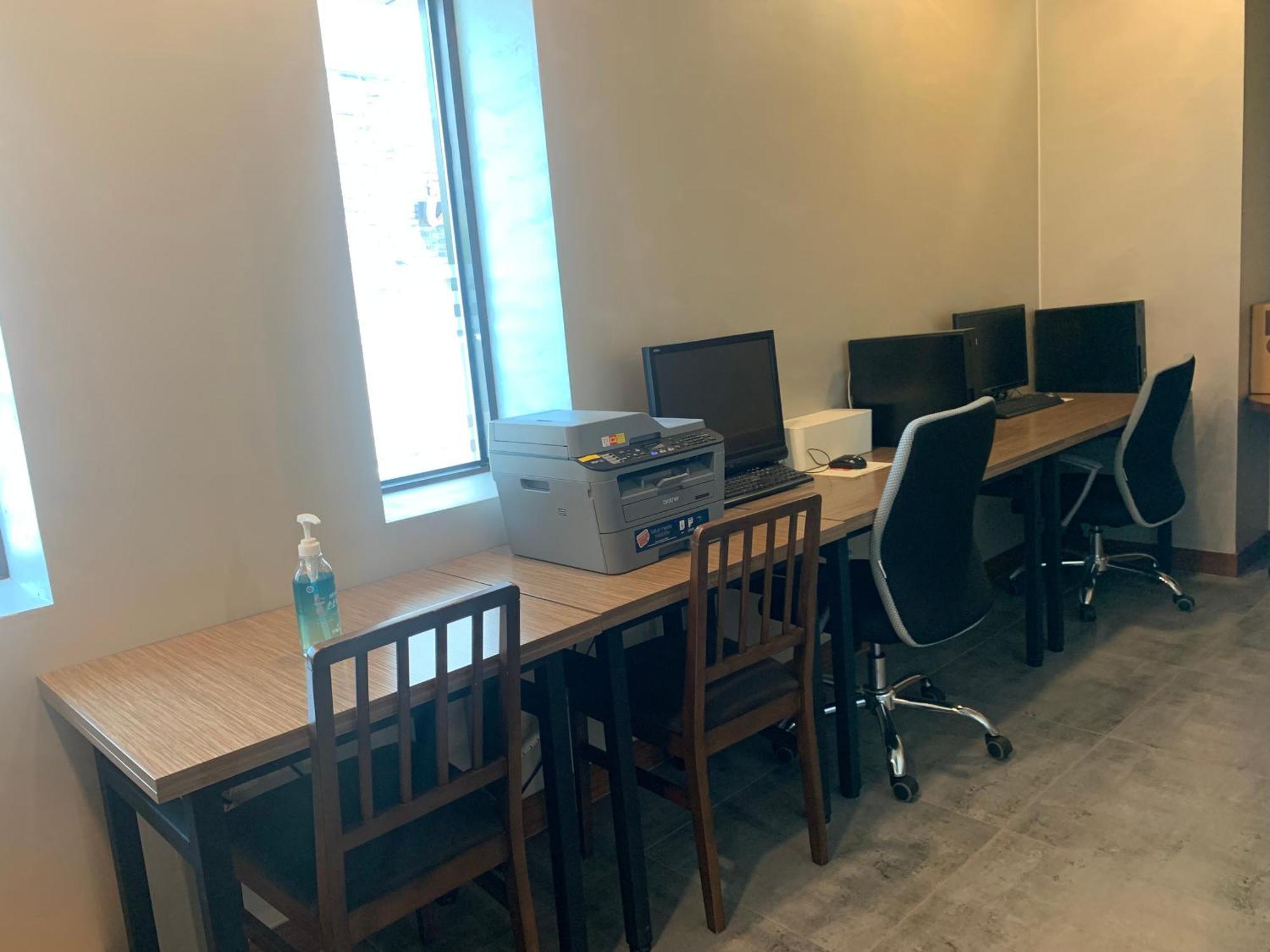 i-CHECK 贤振酒店 东海市 外观 照片